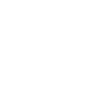 Pilates 600 Flow